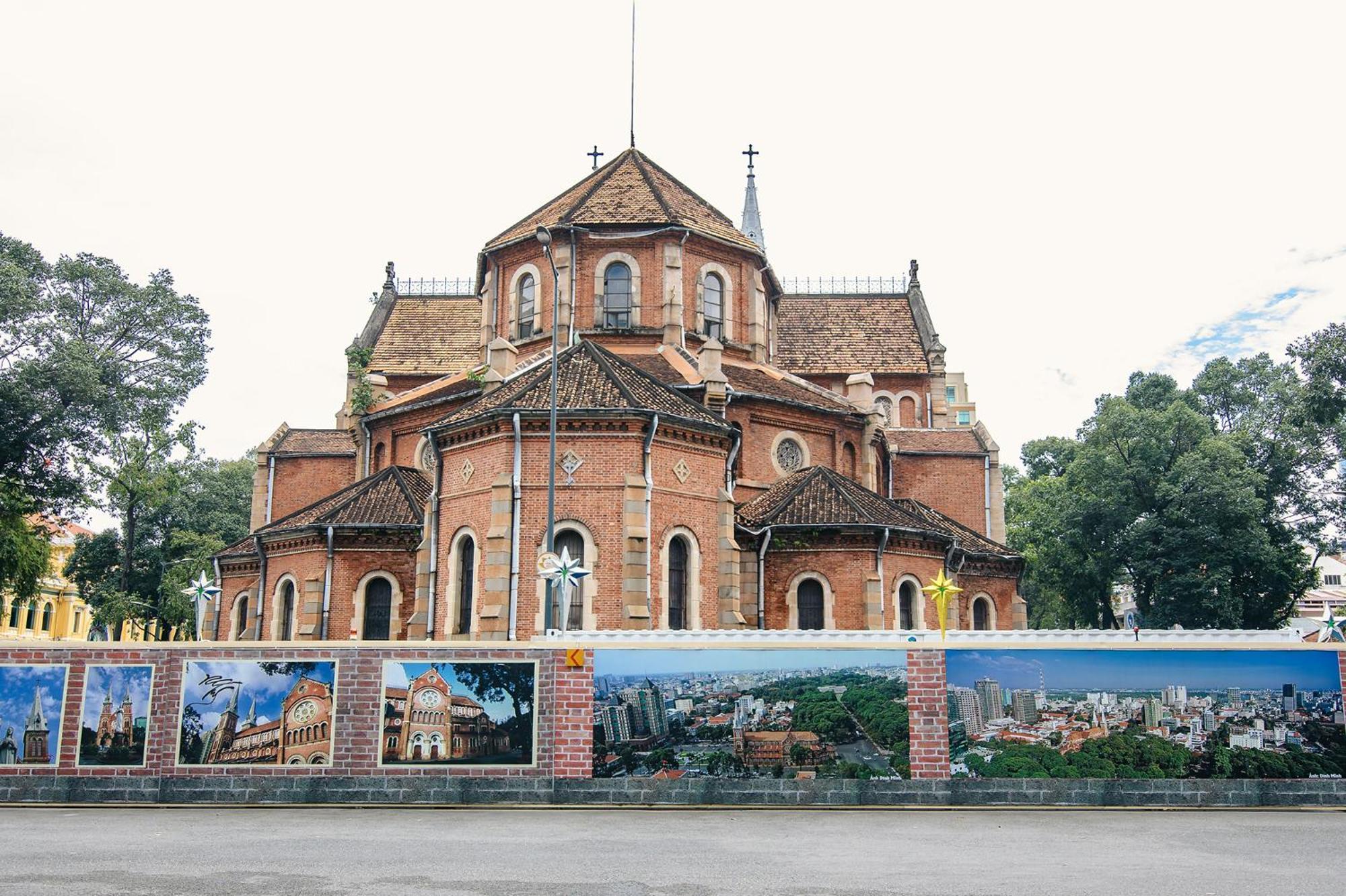 The Joys Hostel Ciudad Ho Chi Minh  Exterior foto